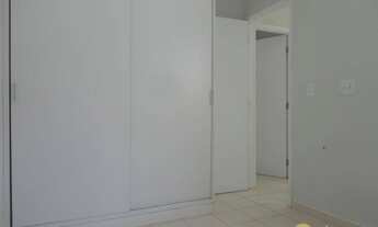 Imagem 7: Apartamento residencial para locação, Núcleo Residencial Tutunas, Uberaba - AP1718