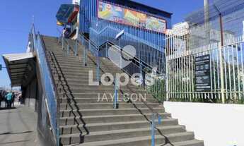 Imagem 4: Sala - Madureira