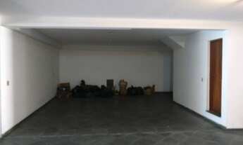 Imagem 2: Condominio fechado ISOLINA MAZZEI SAO PAULO SP Brasil