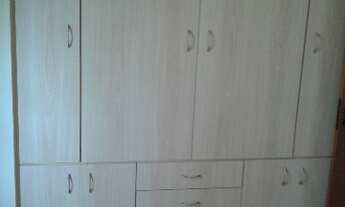 Imagem 7: APARTAMENTO RESIDENCIAL em CAMPINAS - SP, CENTRO