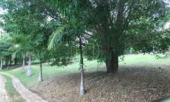 Imagem 5: Campinas - Casa de Condomínio - Sousas