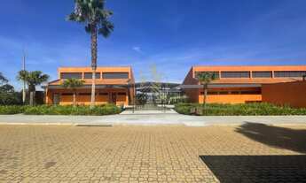 Imagem 2: Itatiba - Terreno Padrão - Loteamento Fazenda Dona Carolina