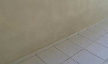 Imagem 4: Apartamento para aluguel possui 70 metros quadrados com 2 quartos