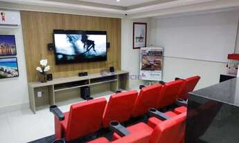 Imagem 6: Locação de Apartamentos / Flat na cidade de Araraquara