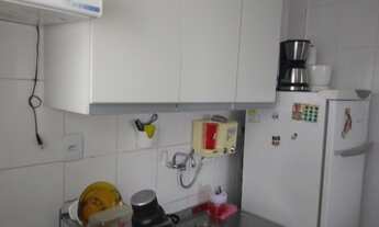 Imagem 7: A OPORTUNIDADE PARA ADQUIRIR SEU ÓTIMO 2/4 NA RUA DOS BANDEIRANTES, REGIÃO DE VILA LAURA!