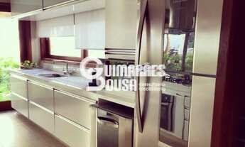 Imagem 3: Titulo do Imovel