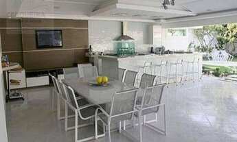 Imagem 6: Casa residencial à venda, Acapulco, Guarujá