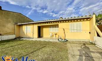 Imagem 2: C-308 Imperdível com piscina na praia de Nordeste/Imbé