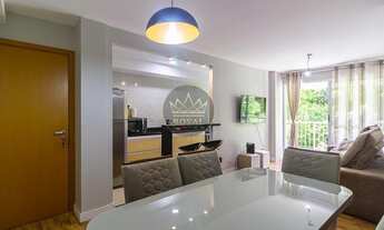 Imagem: Apartamento para Venda em Rio de Janeiro