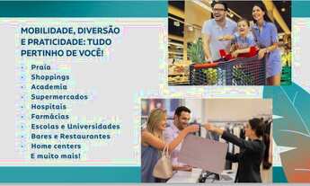 Imagem 4: 10% DE SINAL E 90% FINANCIADO PELA CEF