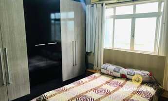 Imagem 3: Chácara à venda em Atibaia com 3.000 M²