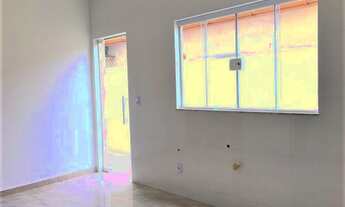 Imagem 2: Sobrado Residencial à venda, Jardim das Indústrias, São José dos Campos - SO0252