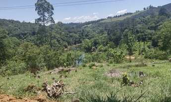 Imagem 6: Compre já seu terreno com acesso a represa!!