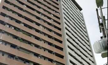 Imagem: APARTAMENTO PARA VENDA NO COCÓ!!