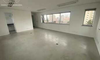 Imagem 4: SALA COMERCIAL em SÃO PAULO - SP, VILA MARIANA
