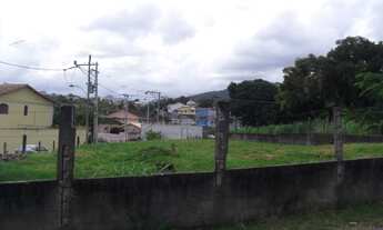 Imagem 3: Vende-se 2 lotes de terreno com 1000m²
