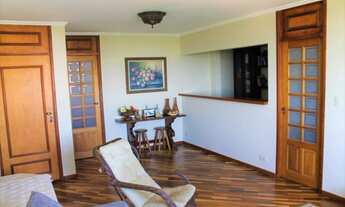 Imagem 2: Apartamento Residencial à venda, Vila Adyana, São José dos Campos - AP5106