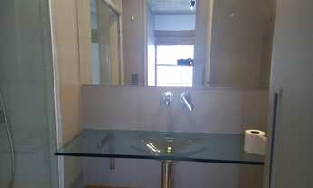 Imagem 6: Apartamento Locação 1 Dormitórios - 70 m² Brooklin