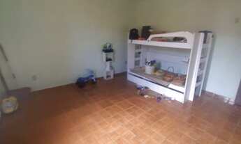 Imagem 6: Casa 145 m² com 3 quartos em São Gabriel - Belo Horizonte