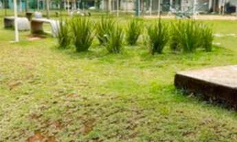 Imagem 6: Casa de condomínio sobrado para venda tem 247 metros quadrados com 4 quartos