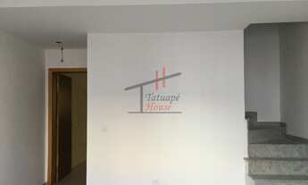 Imagem 4: SãO PAULO - Sobrado Padrão - Vila Carrão