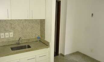 Imagem 6: Sala/Conjunto para aluguel possui 210 metros quadrados em Bela Vista - São Paulo - SP