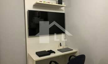 Imagem 6: Casa Térrea no Jardim Veloso Osasco 131m² REFORMADA com 3 Quartos Armários Planejados 2 V