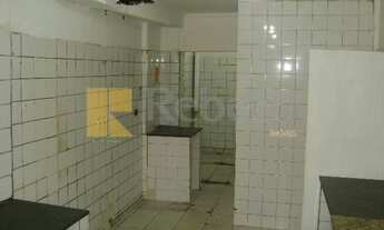 Imagem 6: Loja Comercial para locação, Bom Retiro, São Paulo - LO0180