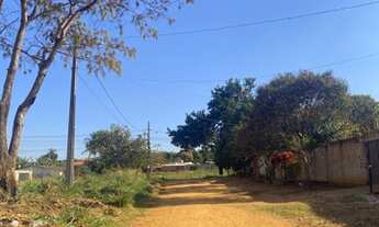 Imagem 6: Vendo excelente lote setor Vale do Sol