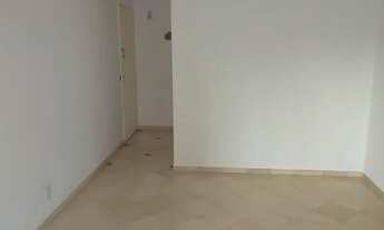 Imagem 2: São Paulo - Apartamento Padrão - Ipiranga
