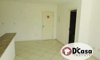 Imagem 6: Ótimo apartamento de 1 dormitório, 56m² na Granja Daniel próximo ao mercado Semar em Tauba