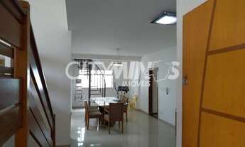 Imagem 2: Aluguel Casa NOSSA SENHORA APARECIDA