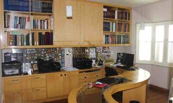 Imagem 3: LINDA CASA NO PARQUE DOS PRINCIPES