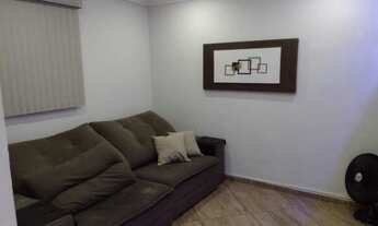 Imagem 3: Juiz de Fora - Casa Padrão - Industrial