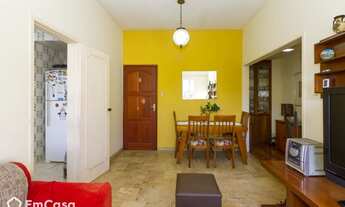 Imagem 2: Apartamento à venda em Rio de Janeiro