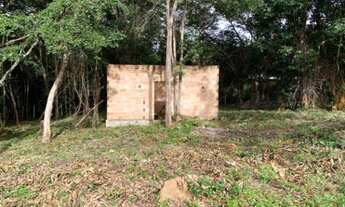 Imagem 5: Maravilhosa chácara de 2.000 m², Serra do Cipó (Temos varias opções)