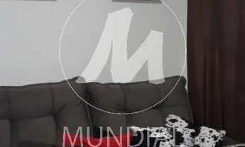 Imagem: Apartamento (tipo - padrao) 2 dormitórios