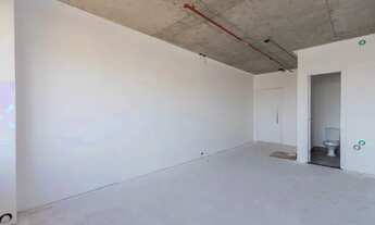 Imagem 4: Conjunto/Sala para Venda - 34.96m², 0 dormitórios, 1 vaga - Marechal Rondon