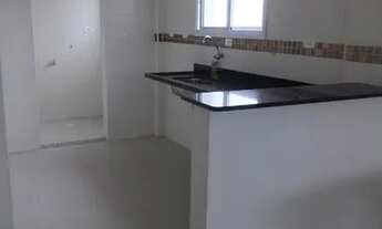 Imagem 3: Vendo apartamento Duplex, 3 suítes,Vila Valença, Sao Vicente,SP