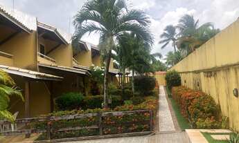 Imagem 7: Semana Santa e Fim de Semana em Guarajuba BAHIA