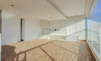 Imagem 7: Cobertura Locação Pinheiros 170 m² 2 Dormitórios