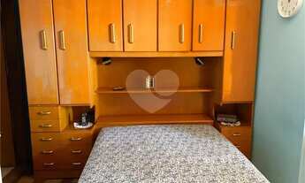 Imagem 3: Casa-São Paulo-VILA MARIA