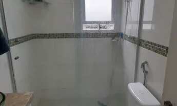 Imagem 3: Apartamento 2 dormitórios - Centro - São Vicente - SP