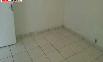 Imagem 4: CASA RESIDENCIAL em SAO PAULO - SP, JARDIM MONTE KEMEL