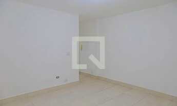 Imagem 4: Apartamento para Aluguel - Bela Vista, 2 Quartos, 104 m2