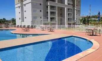 Imagem 6: Varandas Ipoema R$ 619.990,00 - 3 quartos - 89 m² Vila Suissa - Mogi das Cruzes SP