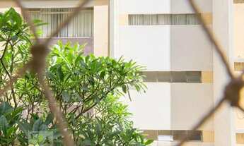 Imagem 5: Apartamento para Aluguel - Perdizes, 2 Quartos, 94 m2