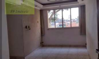 Imagem 3: Apartamento em São Pedro - Osasco, SP