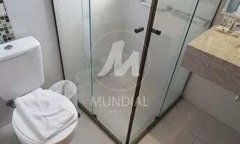 Imagem 6: Apartamento (flat) 1 dormitórios/suite, cozinha planejada, portaria 24hs, lazer, espaço go