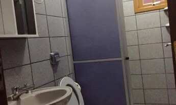 Imagem 5: Aluguel ANUAL na Barra da Lagoa